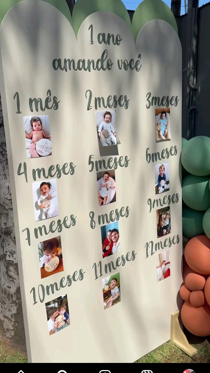 Imagem do projeto